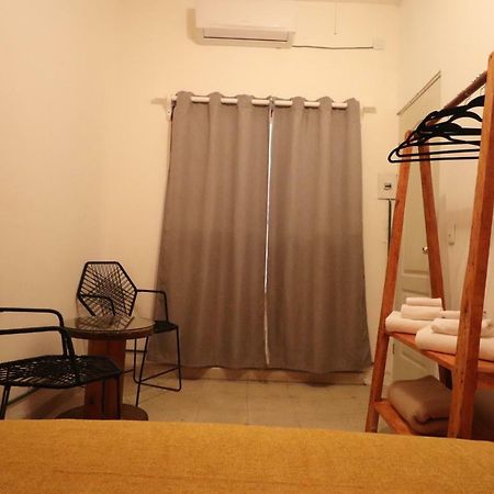 Wabi Hostel Playa del Carmen Exterior photo